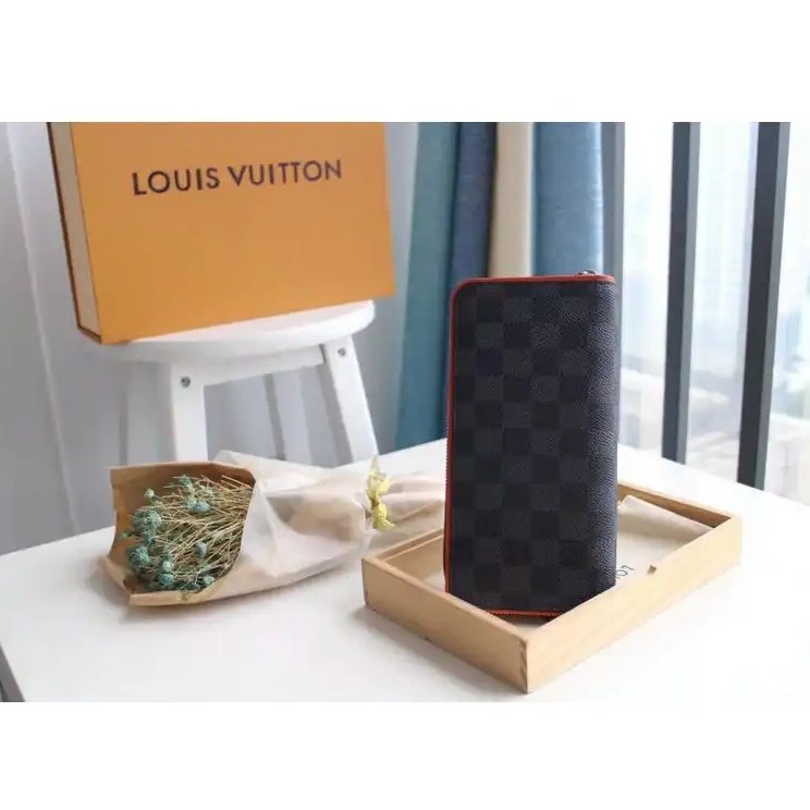 Brother Sam Bags LV 19T1L0304 0813